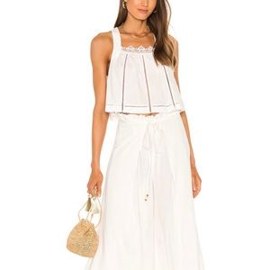 Lainey Free People Set